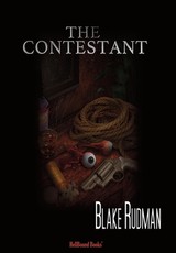 The Contestant