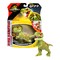HEROES OF GOO JIT ZU JURASSIC WORLD Dinozauras, W6