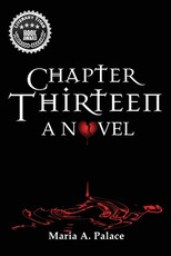 Chapter Thirteen