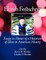 Ekirch Festschrift