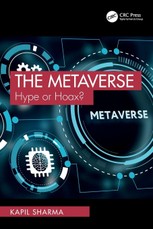 The Metaverse
