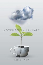 November in January