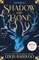 The Grisha 1: Shadow and Bone