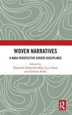 Woven Narratives