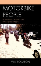 Motorbike People