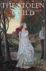 The Stolen Child