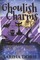 Ghoulish Charms