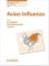 Avian Influenza
