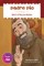Padre Pio