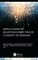 Applications of Quantum Computing in a Variety of Domains