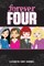 #1 Forever Four