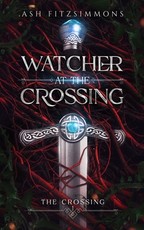 Watcher at the Crossing