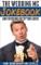 Wedding MC Jokebook