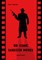 100 Iconic Gangster Movies