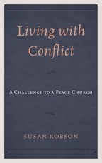 Living with Conflict