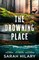 The Drowning Place