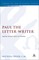 Paul the Letter-Writer and the Second Letter to Timothy