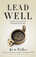 Lead Well