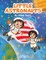 Little Astronauts