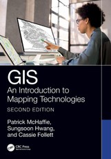GIS