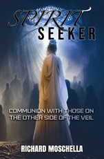 Spirit Seeker