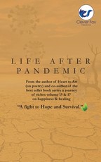 Life After Pandemic