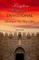 Kingdom Seeker's Devotional
