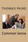 Common Sense