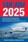 Far/Aim 2025