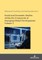 Social and Economic Studies Within the Framework of Emerging Global Developments, Volume -III