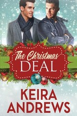 The Christmas Deal