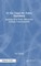 AI Use Cases for Public Diplomacy