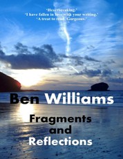 Fragments and Reflections