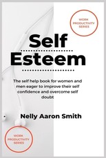 Self Esteem