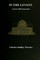 In The Levant. Twenty Fifth Impression