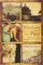 Windows Into the Past
