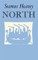 North