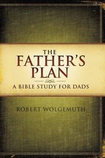 The Father's Plan