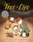 Tree of Life