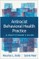 Antiracist Behavioral Health Practice