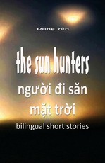 The Sun Hunters