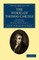 The Works of Thomas Carlyle