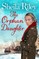 The Orphan Daughter