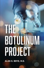 The Botulinum Project