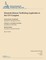 Domestic Human Trafficking Legislation in the 113th Congress