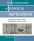 The Fundamentals of SURGICAL INSTRUMENTS