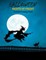 Halloween Nights of Fright
