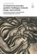 Architektūrinė keramika: apdailos medžiagos, funkcinė įranga, meno kūriniai. Acta Academiae Artium Vilnensis 104 2022