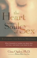 Heart & Soul of Sex