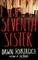 The Seventh Sister